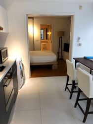 Paya Lebar Road (D14), Condominium #289386001